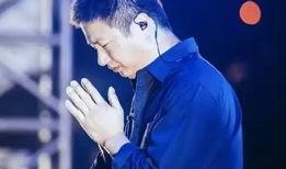 吃瓜放大镜娱乐圈,吃瓜放大镜下的光怪陆离