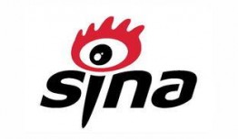 山东爆料新闻视频,揭秘背后惊人真相