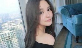 今日头条爆料周扬青,揭秘与罗志祥分手后的生活现状